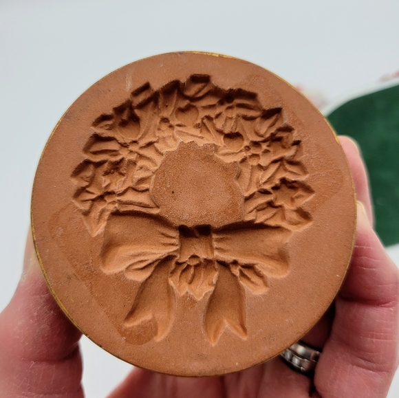 Vintage Snowden and Friends Raggedy Ann and Andy 1998 Lot of Two Pieces - Picture 6 of 12